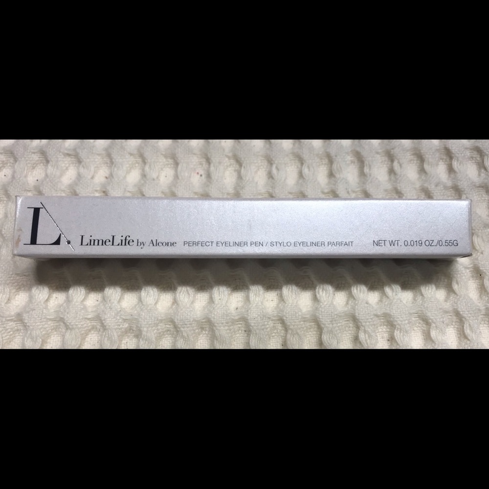 Limelife eyeliner pen